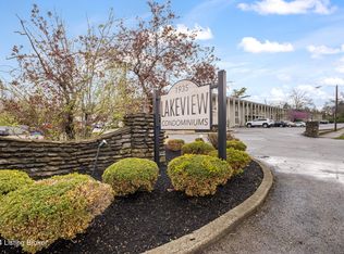 1935 Gardiner Ln APT G101, Louisville, KY 40205