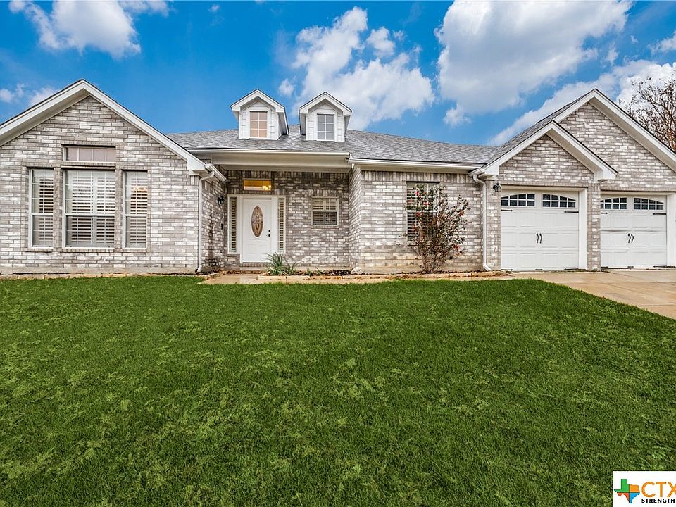 1st image of 1069 Rivertree Dr