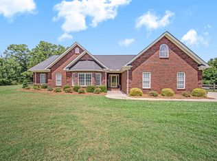 8113 Old Ferry Rd, Monroe, NC 28110