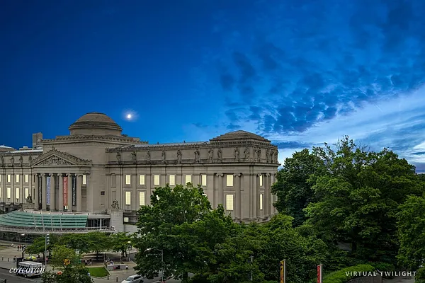 Sold by Corcoran | media 1