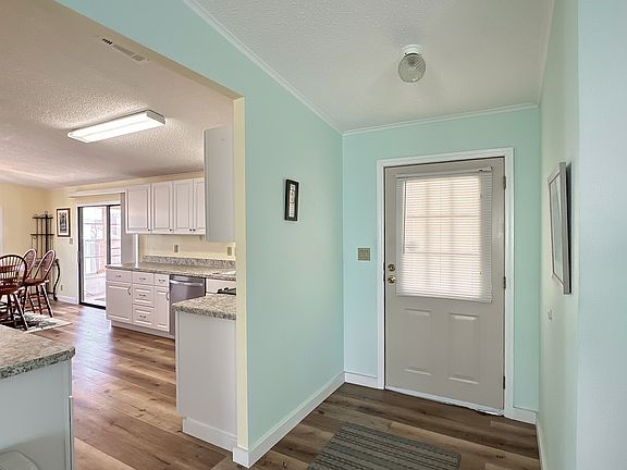 3rd image of 704 Water Oak Blvd #2346
