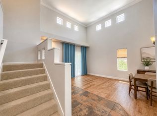 31996 Camino Marea, Temecula, CA 92592