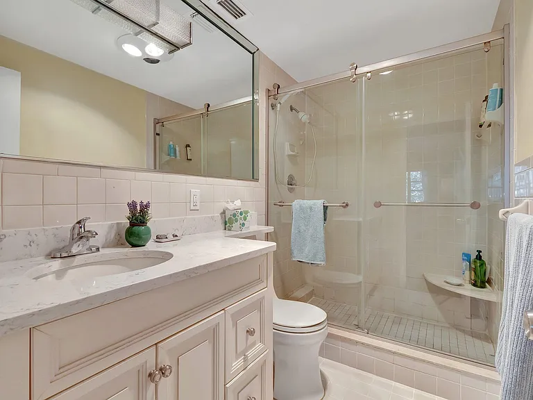 2711 S Ocean Blvd #20 — Photo 25