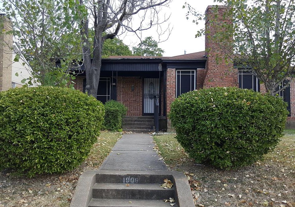 1st image of 1906 Somerset Ave