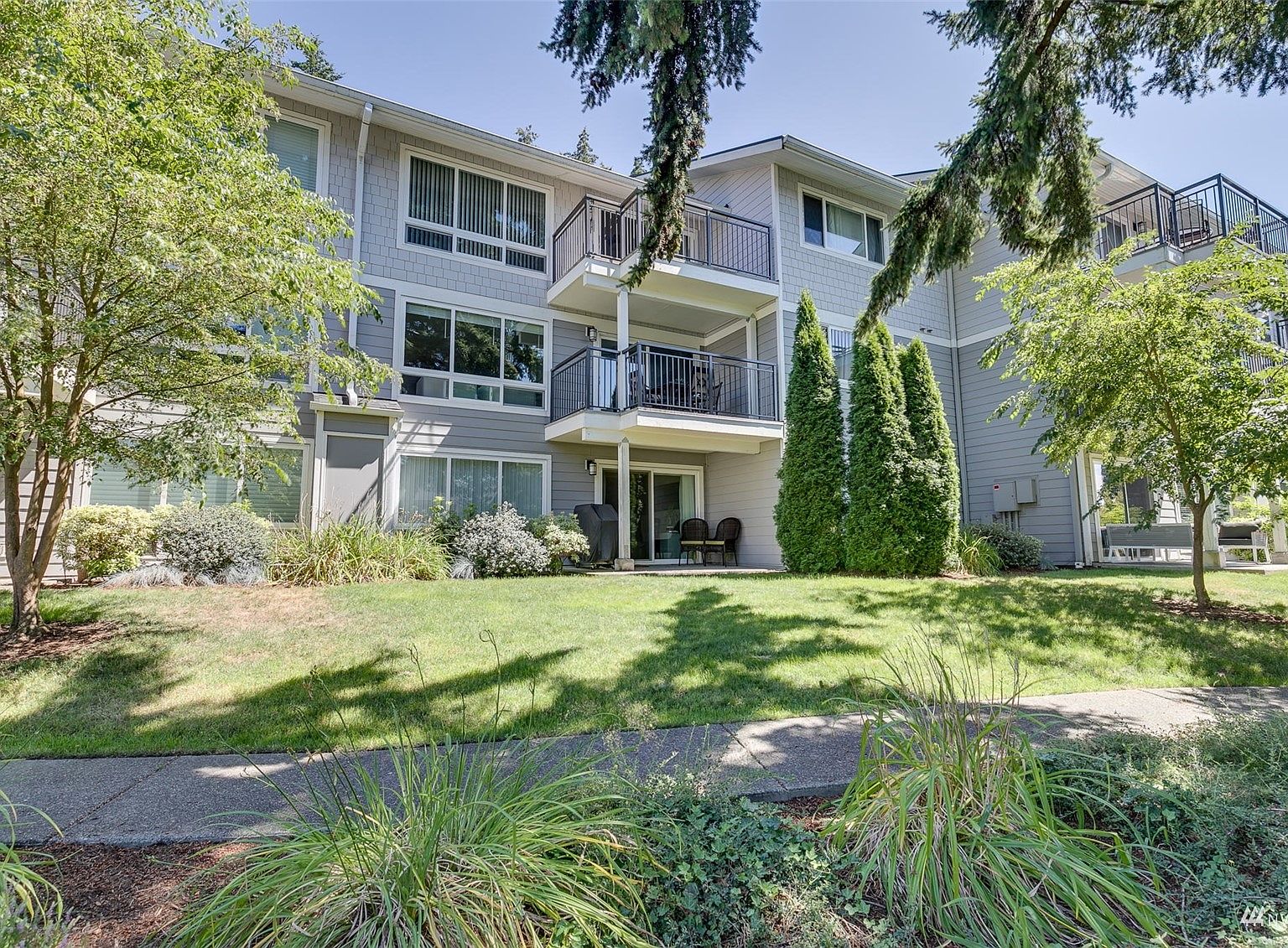 15214 NE 8th Street UNIT G27, Bellevue, WA 98007 | Zillow