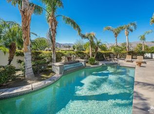 79495 Toronja St, La Quinta, CA 92253