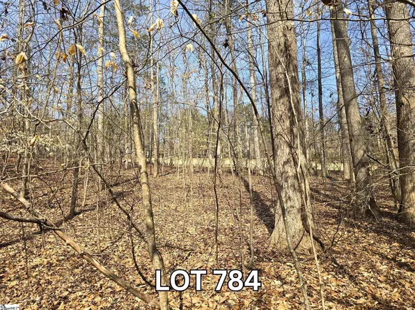 784 S Hogan Dr, Westminster, SC 29693