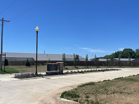 4th image of 211 Foxtrot Ln Lot 6
