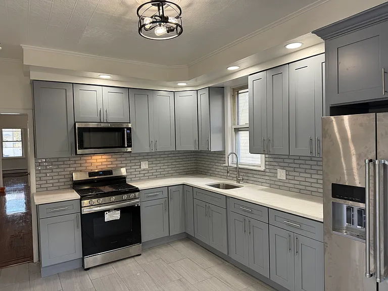 714 John F Kennedy Blvd #1 — Photo 1