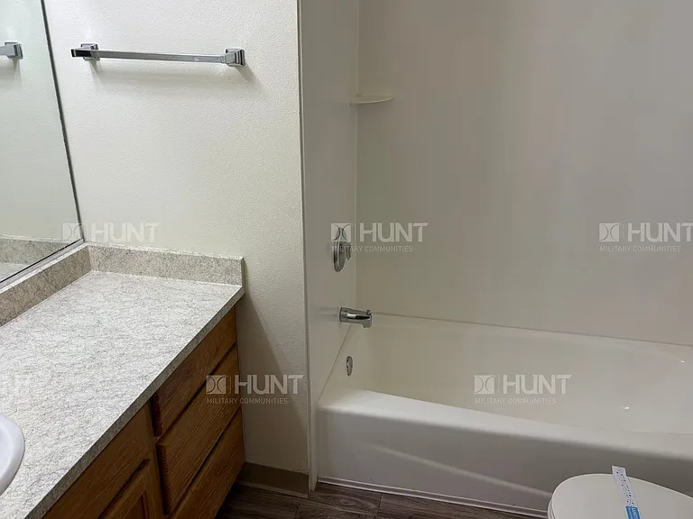 2842 Mount Baker Pass Ave #1 — Photo 8