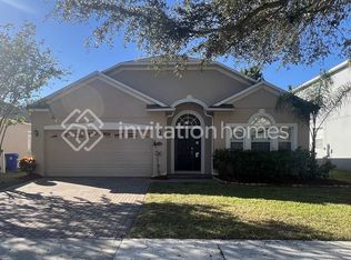 12991 Daughtery Dr, Winter Garden, FL 34787