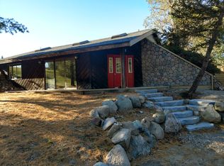 3780 Valley Dr, Metamora, MI 48455