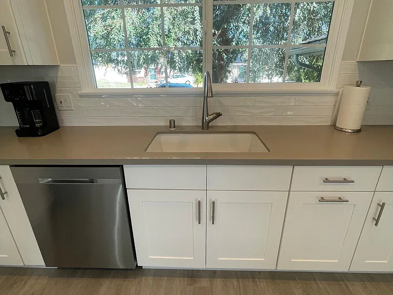 10135 Kentucky Ave — Photo 11