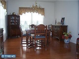 4th image of 106 Dillons Ln