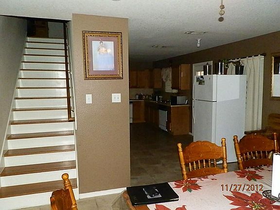 5th image of 10926 Orchard Springs Dr