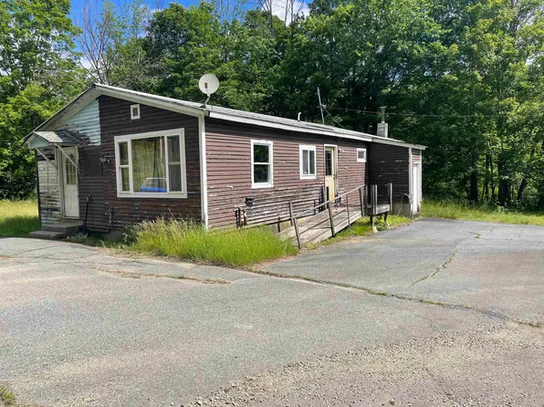 466 Estey Lane, Windsor, VT 05089