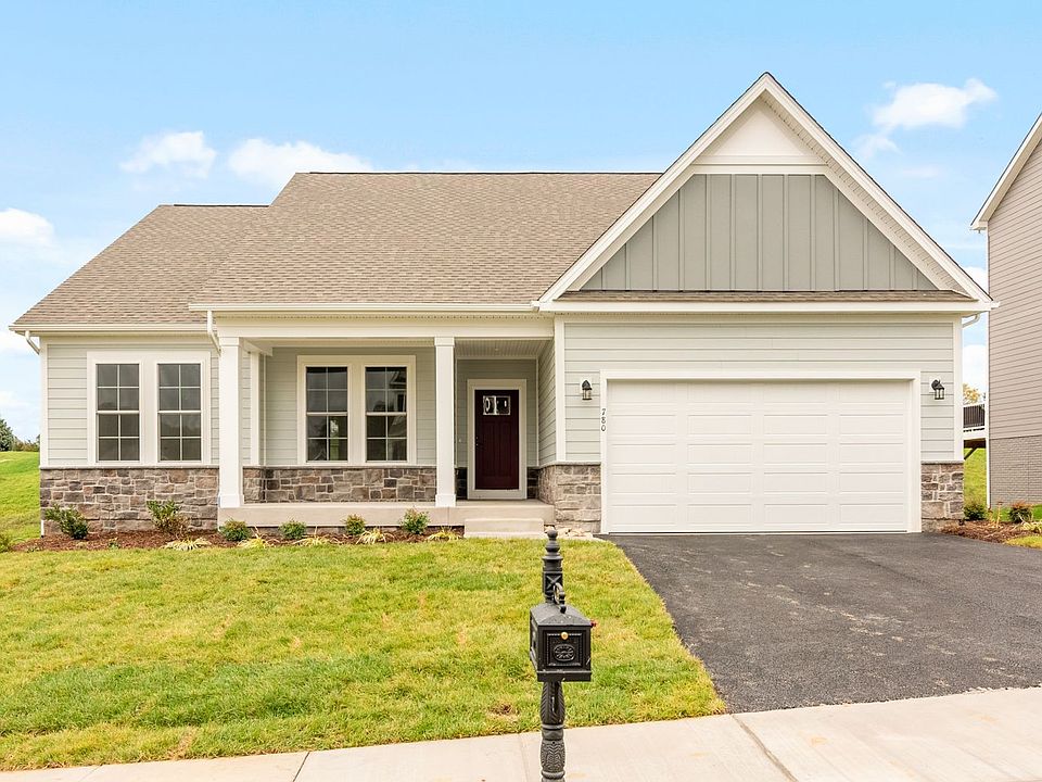 1st image of 3310 Nicholas Ct NE