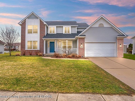 2nd image of 11728 Gold Fields Dr