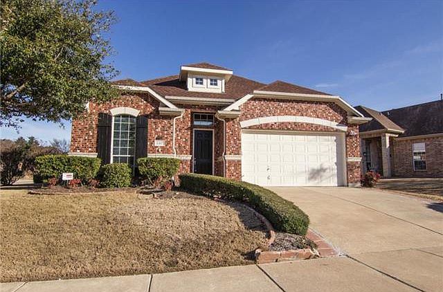 1st image of 1367 Sagebrook Dr