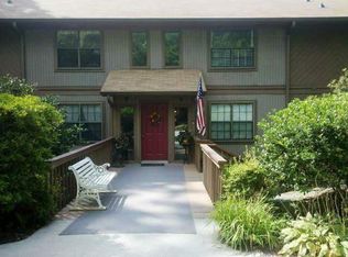 230 Stornoway Dr UNIT 2, Clayton, GA 30525
