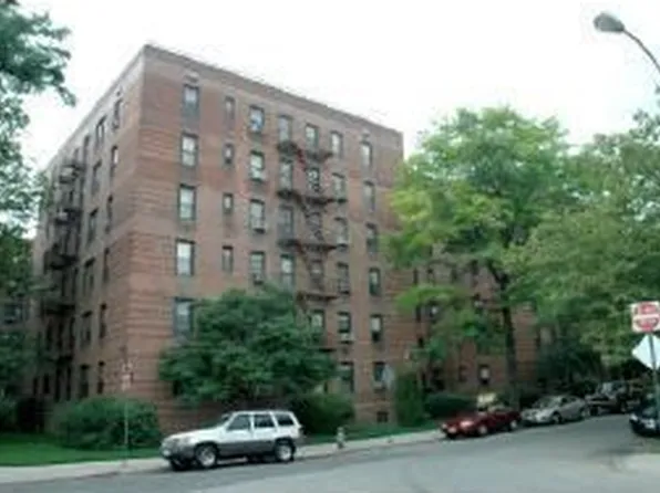 2270 Plumb 1 image 1 of 1