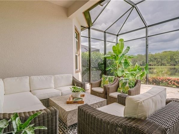 13780 Willow Haven Ct