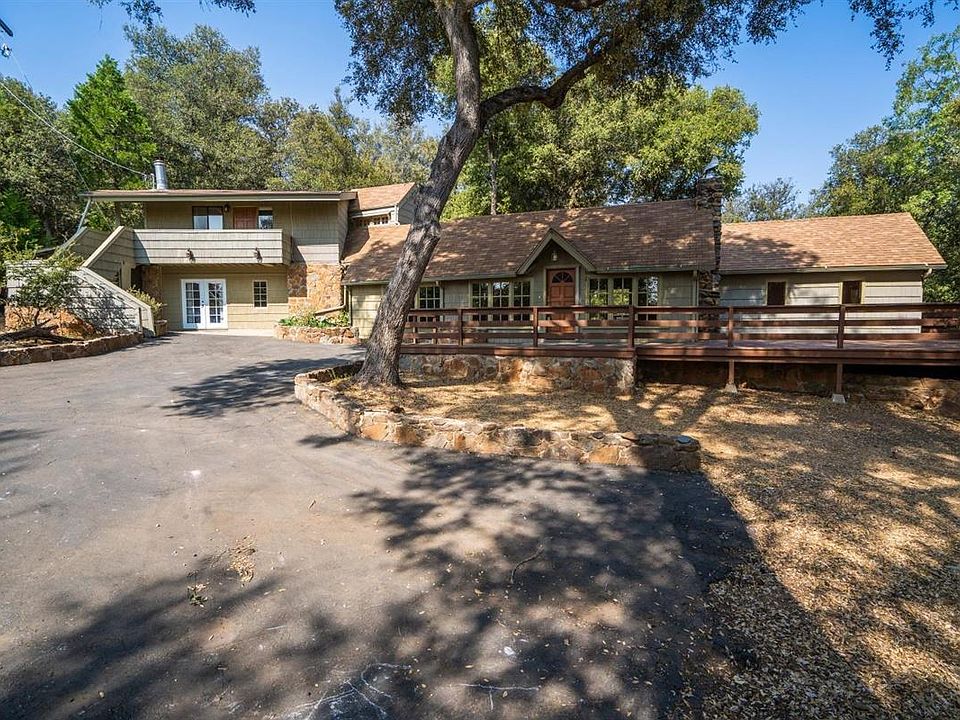 1st image of 4502 Luneta Dr
