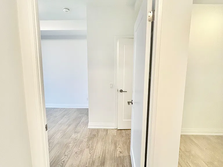 403 Main St #286 — Photo 7