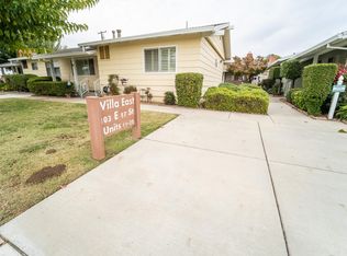 103 E 17th St APT 13, Marysville, CA 95901