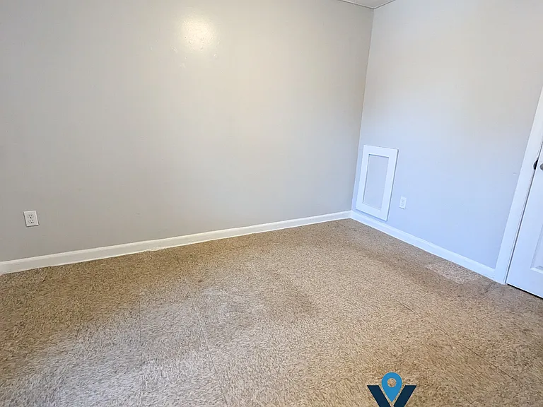5 Adams St #2A — Photo 9