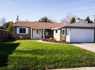 2033 Neptune Way, Sacramento, CA