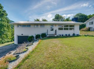169 Frances St, Gate City, VA 24251