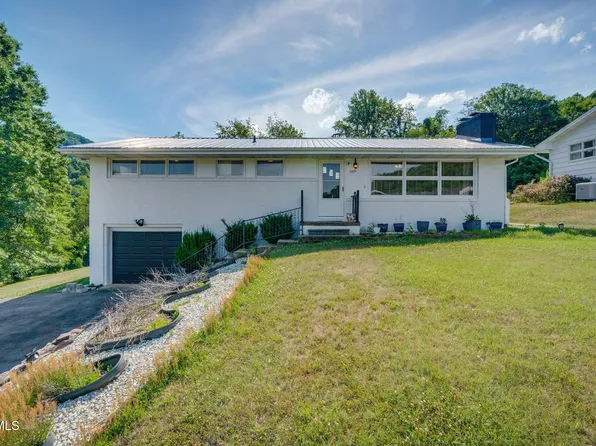 169 Frances St, Gate City, VA 24251