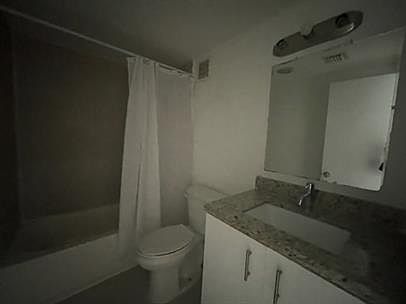 5th image of 42 SW 14th St #103