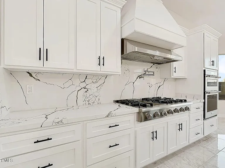 5696 Rio Bonito Cir — Photo 6