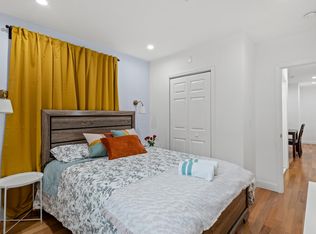 3221 Hamilton St #1B, Philadelphia, PA 19104