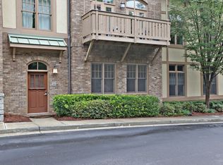 1840 Gordon Mnr, Atlanta, GA 30307