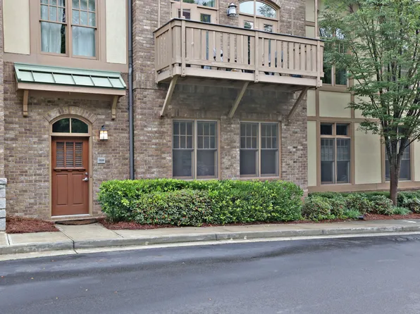 1840 Gordon Mnr, Atlanta, GA 30307