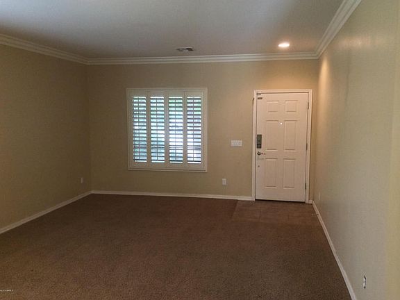 2nd image of 2664 N Smithsonian Ct