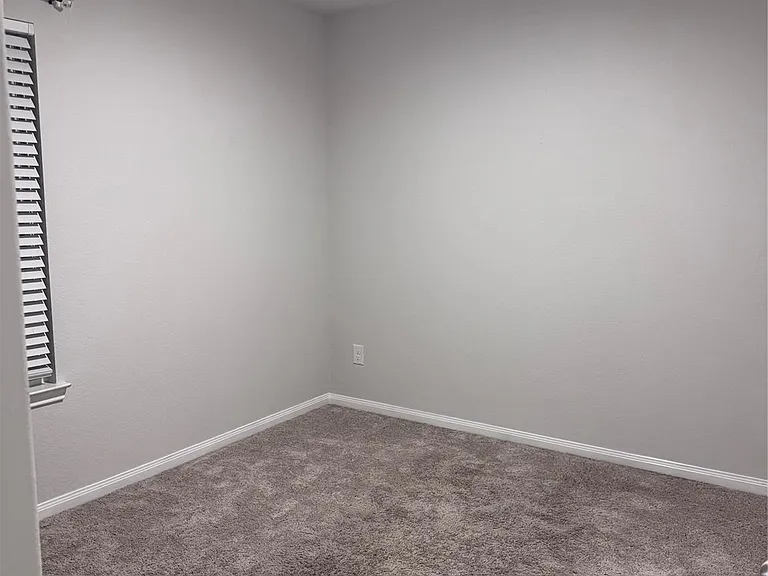 2217 Middle Ridge Dr — Photo 10