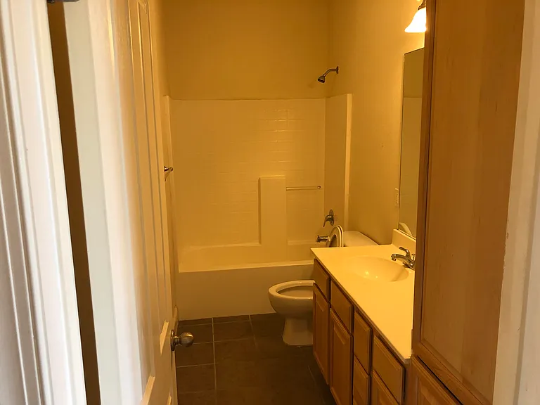 4000 Lake Beau Pre Blvd #56 — Photo 7