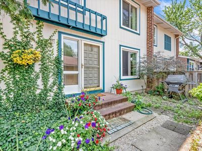 290 Bayview Ct #290, Bloomingdale, IL, 60108