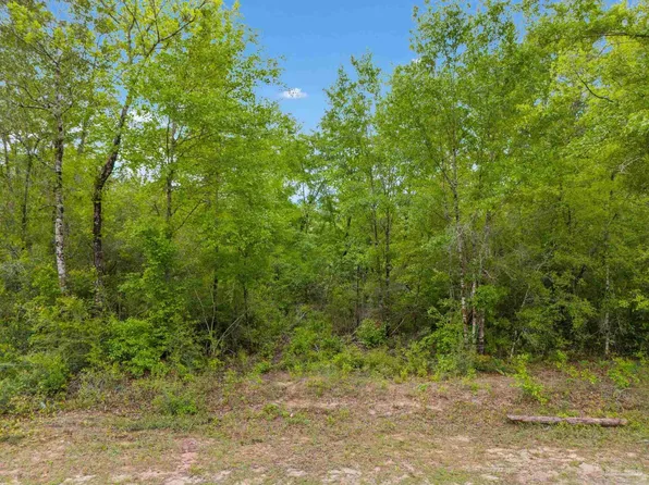 LOT 1 Curtis Rd, Milton, FL 32571