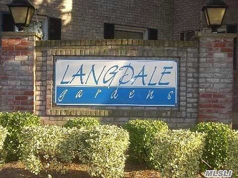 1st image of 26817 82nd Ave