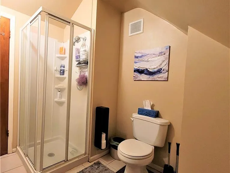 10 Atkinson St #3 — Photo 8