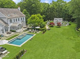 23 Wyckham Hill Ln, Greenwich, CT 06831