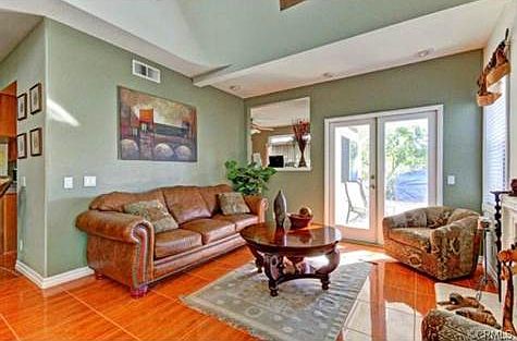 5th image of 3063 Crape Myrtle Cir
