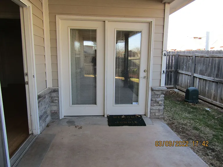 505 NW Fairway Villa Dr — Photo 15
