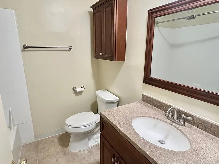18410 Plummer St. — Photo 3