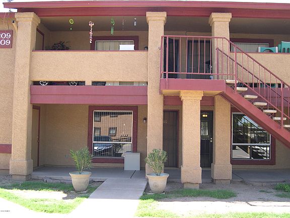 3rd image of 465 W Ivyglen  ST.   Bldg. # 5 Street
